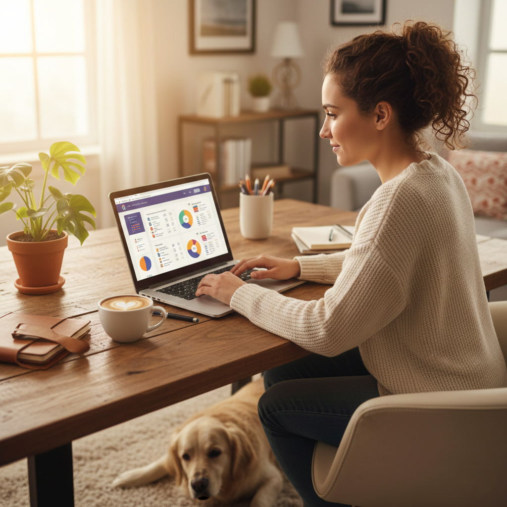 SEO for New Businesses